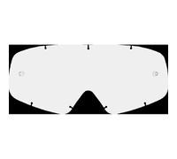 Alpinestars Vision Junior Replacement Lenses