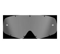 Alpinestars Vision Junior Replacement Lenses