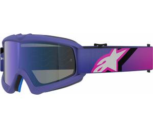 Alpinestars Vision Kids Corp Motocross Goggles
