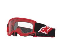 Alpinestars Vision Otg Off-road Goggles