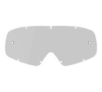 Alpinestars Vision Replacement Lenses