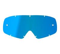Alpinestars Vision Replacement Lenses