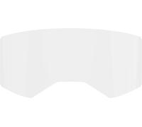 Alpinestars Vision Shield Protection 2 pack for Men