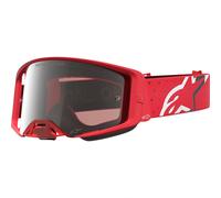 Alpinestars Vision Vesta Junior Off-road Goggles
