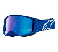 Alpinestars Vision Vesta Junior Off-road Goggles