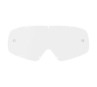 Alpinestars Vision Youth Replacement Lens, clear, One size
