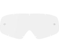 Alpinestars Vision Youth Replacement Lens, clear, One size
