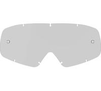 Alpinestars Vision Youth Replacement Lens, Tinted, One size