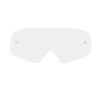 Alpinestars Vision Youth Replacement Lenses