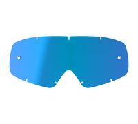 Alpinestars Vision Youth Replacement Lenses