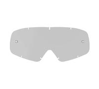 Alpinestars Vision Youth Replacement Lenses