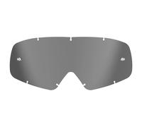 Alpinestars Vision Youth Replacement Lenses