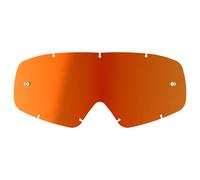 Alpinestars Vision Youth Replacement Lenses