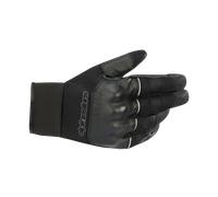 §Alpinestars W Ride Drystar Women’s MC Gloves Black§