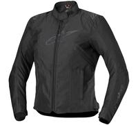 Alpinestars Stella T-sps V2 Wp Jacket Black M Woman