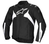Alpinestars T-jaws V4 Wp Racing Jacket Black 3XL Men
