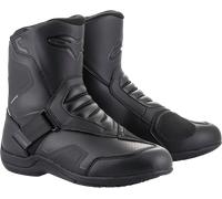 Alpinestars Waterproof V2 Ridge Boots