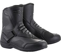 Alpinestars Waterproof V2 Ridge Boots