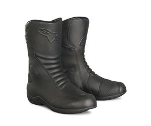 Alpinestars Web 2 Gore-Tex® Boot Black44 Black