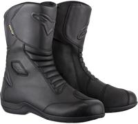 Alpinestars Web Gore-Tex® Boots Black