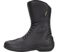 alpinestars Web Gore-Tex Boots unisex Black, 47
