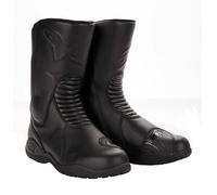 Alpinestars Web Gore-Tex Motorcycle Boots - Black 233501310