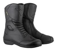 Alpinestars Web Gore-Tex Waterproof Motorcycle Touring Boots