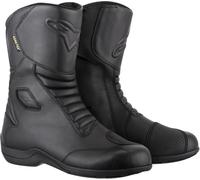 Alpinestars Web GoreTex Boots #