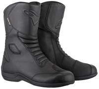 Alpinestars Web GTX Boots - Black