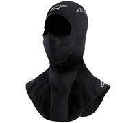 Alpinestars Winter Balaclava, black for Men