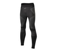 ALPINESTARS RIDE TECH BOTTOM WINTER BLACK