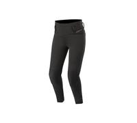 ALPINESTARS WOMAN BANSHEE LEGGINGS BLACK