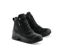 Alpinestars Judy Wp Motorcycle Boots Black EU 41 Woman