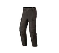 ALPINESTARS ALPINESTARS - Pants Stella Andes V3 Drystar Lady Black M