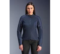 Alpinestars Stella C-1 Air Women's MC Jacket BlueM Blue