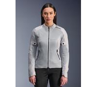 Alpinestars Woman Stella C-1 Air Jacket Silver