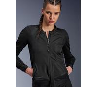 Alpinestars Woman Stella Troop-Air Jacket Black Black, Size: XS