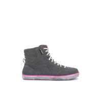 Alpinestars J-6 EU 40