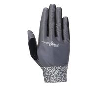 ALPINESTAR Women's Stella Aspen Pro Lite Glove, Anthracite, X-Small