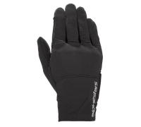 Alpinestars Women Stella Reef Gloves Black Reflective, Size: XL