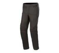 Alpinestars Women Stella Road Pro Gore-Tex Pants Black