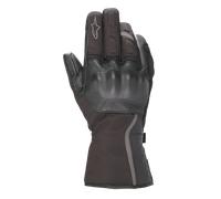 Alpinestars Women Stella Tourer W-7 Drystar® Gloves Black