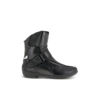 Alpinestars 2442216-10-38 Stella Valencia Waterproof Womens Boots 7 Black