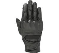 Alpinestars Women Stella Vika V2 Gloves Black