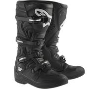 Alpinestars Women's 2015015-10-10 Ankle Boot, Black, 10 UK