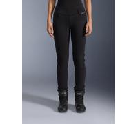ALPINESTARS WOMAN BANSHEE LEGGINGS BLACK