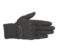 Alpinestars Women's C-1 Gore Windstopper Gloves