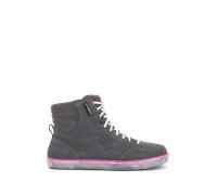 Alpinestars J-6 Motorcycle Shoes Grey EU 40 Women