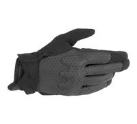 Alpinestars Stated Air Gloves Black XS Woman