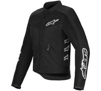 Alpinestars Stella T-dyno Air Jacket Black M Woman
